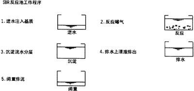 免费看人妻换人妻互换A片爽