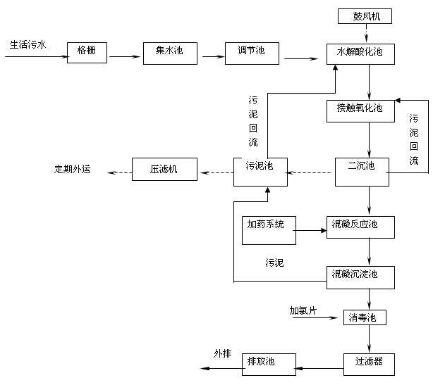 免费看人妻换人妻互换A片爽