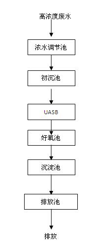 免费看人妻换人妻互换A片爽
