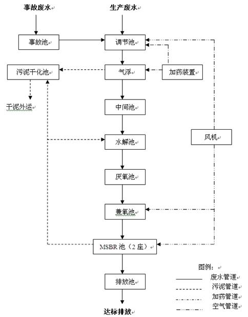 免费看人妻换人妻互换A片爽