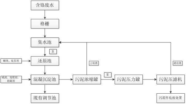 免费看人妻换人妻互换A片爽