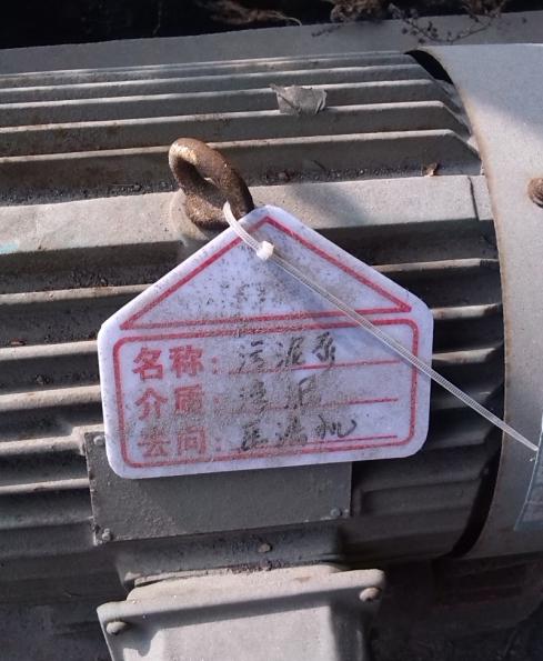 免费看人妻换人妻互换A片爽
