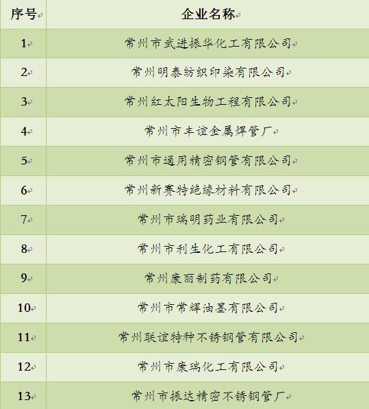 免费看人妻换人妻互换A片爽