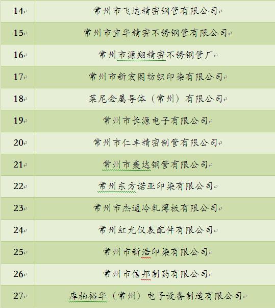 免费看人妻换人妻互换A片爽
