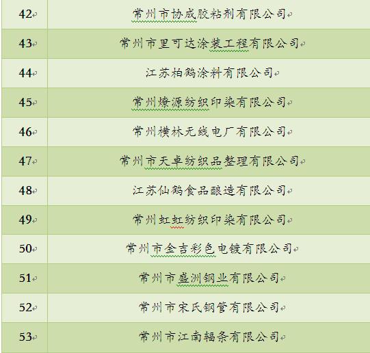 免费看人妻换人妻互换A片爽