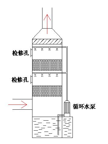 免费看人妻换人妻互换A片爽