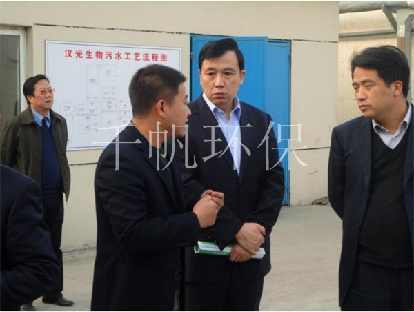 免费看人妻换人妻互换A片爽
