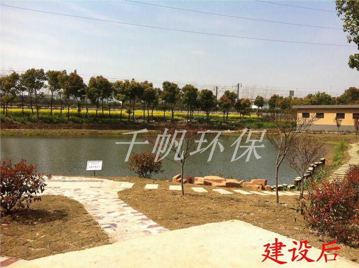 免费看人妻换人妻互换A片爽