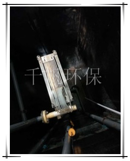 免费看人妻换人妻互换A片爽