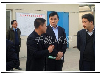 免费看人妻换人妻互换A片爽