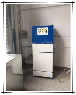 免费看人妻换人妻互换A片爽