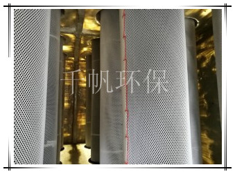 免费看人妻换人妻互换A片爽
