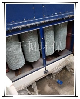 免费看人妻换人妻互换A片爽