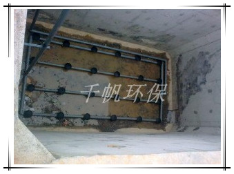 免费看人妻换人妻互换A片爽