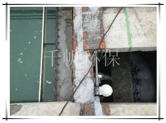 免费看人妻换人妻互换A片爽