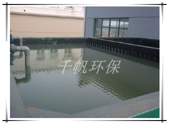 免费看人妻换人妻互换A片爽