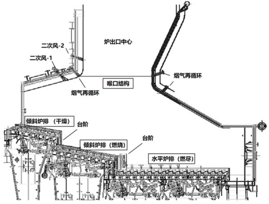 图4.jpg 图4.jpg