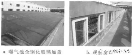 图4.jpg 图4.jpg