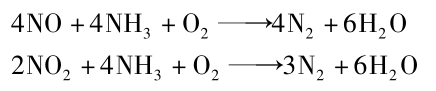 1.png 1.png